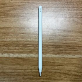 【ジャンク品】純正 Apple Pencil 第2世代 MU8F2J/A