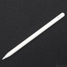 ソフマップ 〔中古品〕 Apple Pencil 第2世代 MU8F2J／A【305】