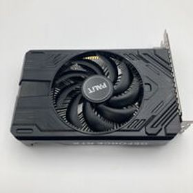 GeForce RTX 4080 搭載グラボ 新品 188,000円 中古 49,390円 | ネット