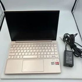 Pavilion Aero 13-be 中古 52,800円 | ネット最安値の価格比較