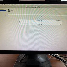 Mac mini (Late 2012) Keyboardセット