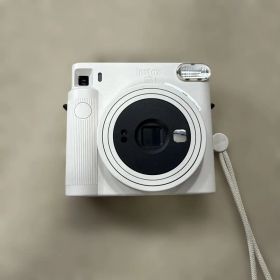 チェキ instax SQUARE SQ1