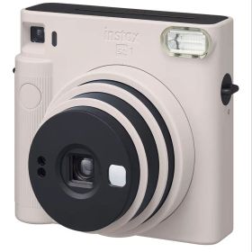 【新品】未開封FUJIFILM instax SQUARE SQ1