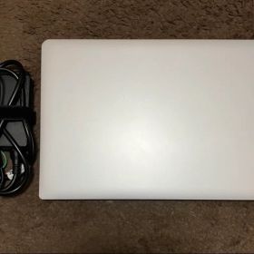 Lenovo IdeaPad Slim 170 15.6型