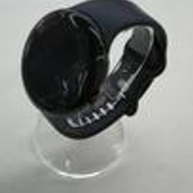 スマートウォッチ PIXEL WATCH3 GA05785-US GOOGLE