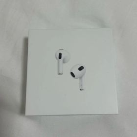AirPods3
