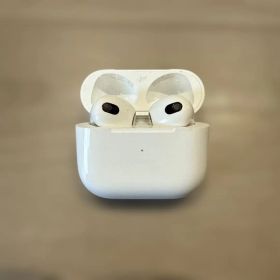 AirPods 第3世代 本体