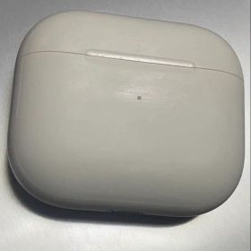 Apple AirPods 3