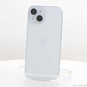 iPhone 15 512GB 中古 66,800円 | ネット最安値の価格比較 プライスランク