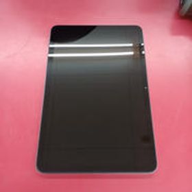 Redmi Pad 2 9.7 4GB+64GBのメイン画像