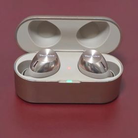 Technics EAH-AZ40M2 ローズゴールド ジャンク ワイヤレス