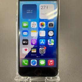 iPhoneSE2 64GB SIMフリー