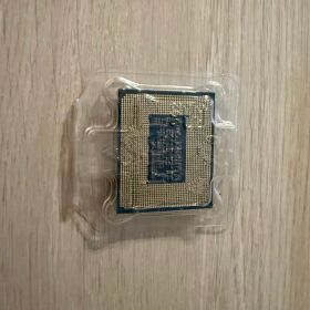 Core i7 13700 BOX 新品 60,680円 中古 38,500円 | ネット最安値の価格