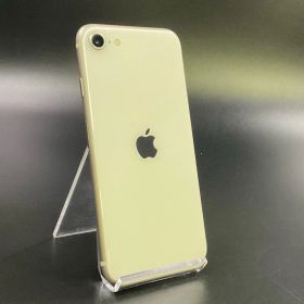 iPhone SE 2022(第3世代) 128GB 新品 24,800円 中古 20,500円 | ネット