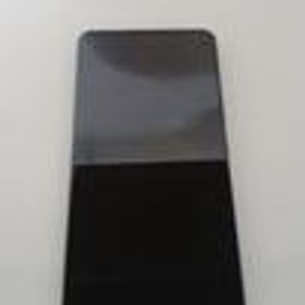 RENO13 A CPH2699 OPPO