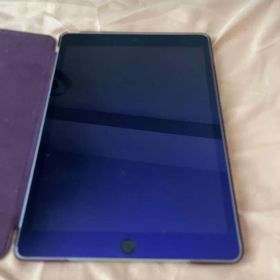 Apple iPad 第9世代 MK493J/A 本体 箱付き