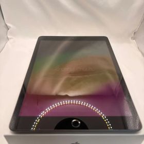 99% iPad アイパッド 第9世代 A2604 MK473J/A 64GB