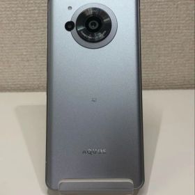 AQUOS R7 中古 17,200円 | ネット最安値の価格比較 プライスランク