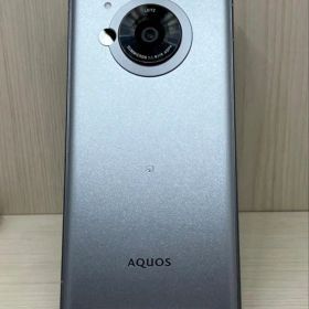 AQUOS R7 新品 46,600円 中古 17,550円 | ネット最安値の価格比較