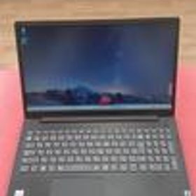 ノートパソコン Lenovo V15 Gen4 IRU LENOVO