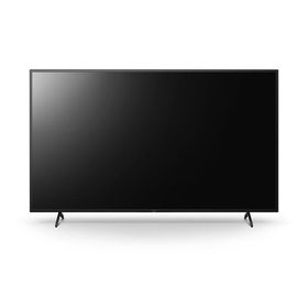 東証上場の安心企業/ソニー SONY 55V型 法人向けブラビア 4K液晶モニターディスプレイ FW-55BZ30L/送料無料(沖縄、離島は配送不可！)