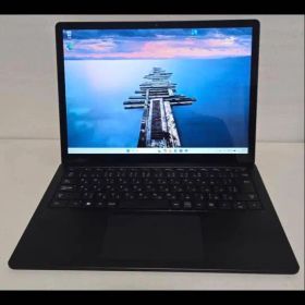 Surface Laptop 4 中古 29,880円 | ネット最安値の価格比較 プライスランク