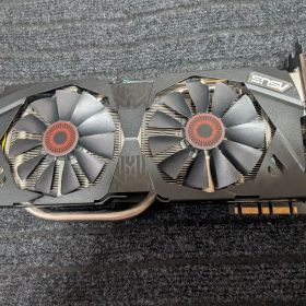 GeForce GTX 970 搭載グラボ 中古 4,240円 | ネット最安値の価格比較