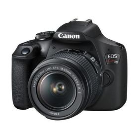 【長期保証付】CANON(キヤノン) EOS Kiss X90 EF-S18-55 IS II レンズキット