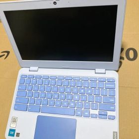 Lenovo Chromebook 100e 11.6インチ