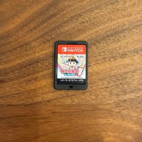 桃太郎電鉄 ～昭和 平成 令和も定番！～ Nintendo Switch