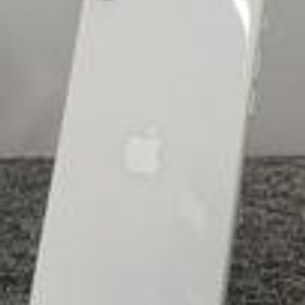 IPHONE SE 2世代 MX9T2J/A APPLE