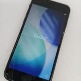 ※ジャンク※IPHONE SE2 MXD02J/A APPLE