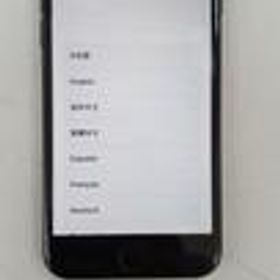 IPHONE SE2 MHGP3J/A APPLE