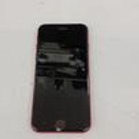 IPHONE SE2 MHGV3J/A APPLE/SIMフリー