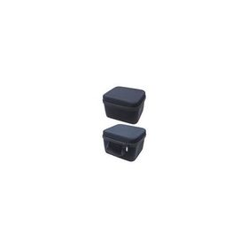 中古ネオジオハード NEOGEO mini キャリングバッグ