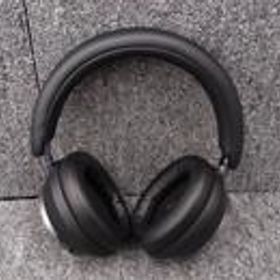 ワイヤレスヘッドホン SPACE ONE PRO A3062N11 SOUNDCORE