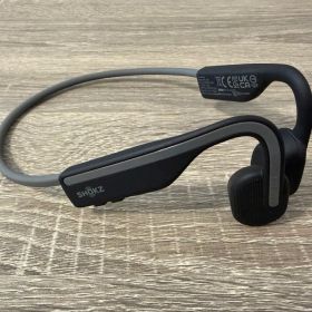 OpenMove 新品 6,000円 中古 3,680円 | ネット最安値の価格比較