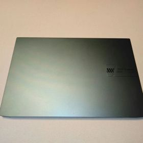 ASUS Vivobook Pro 15 K6502H