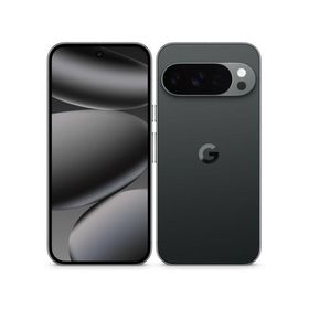 新品未開封/国内版SIMフリー Google Pixel10 Pro XL 256GB [Obsidian] docomo AU Softbank 楽天モバイル回線 対応 白ロム 本体