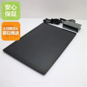 超美品 Surface Pro 7 第10世代 Core i5 8GB SSD 256GB サーフェス Microsoft 即日発送 土日祝発送OK