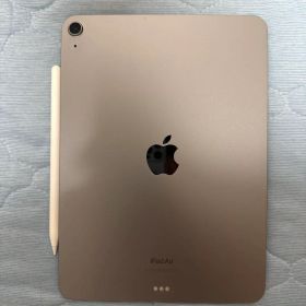 Apple 11インチ iPad Air (M2) 本体