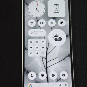 Nothing Phone(1) 256GB SIMフリー 本体＋ケース