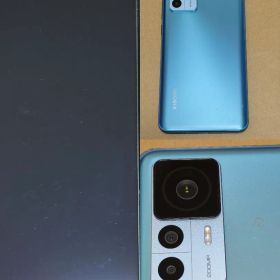 Xiaomi12tPro 128GB