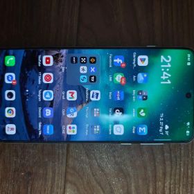 OPPO Find X8 Pro 本体中国版 16/512 sim free