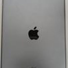 IPAD MR7F2J/A APPLE