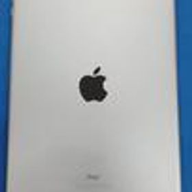 IPAD MR7F2J/A APPLE