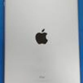 IPAD MR7F2J/A APPLE