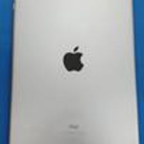 IPAD MR7F2J/A APPLE