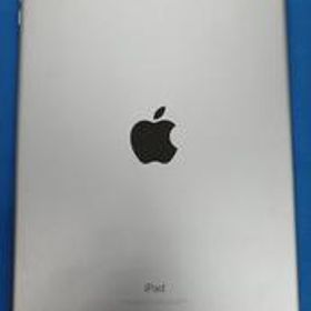 IPAD MR7F2J/A APPLE