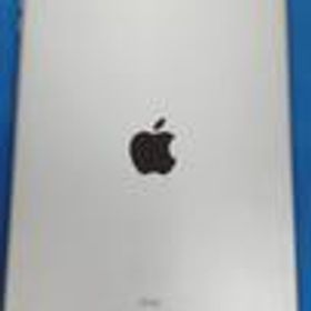 IPAD MR7F2J/A APPLE